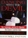 Dancing With the Devil